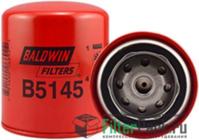 Baldwin B5145 фильтр охлаждающей жидкости