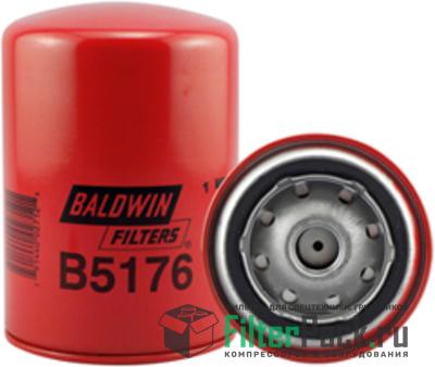 Baldwin B5176 фильтр охлаждающей жидкости
