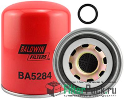 Baldwin BA5284 Air Dryer