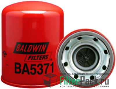 Baldwin BA5371 Air Dryer