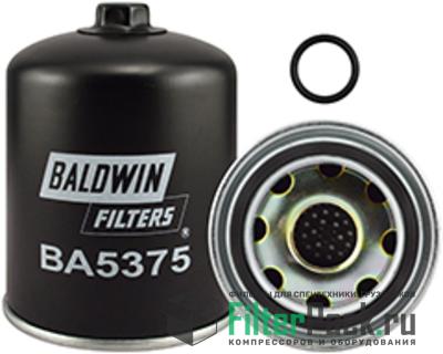 Baldwin BA5375 Air Dryer - AD1375