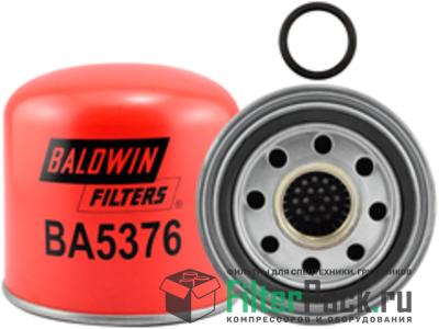 Baldwin BA5376 Air Dryer - AD1376