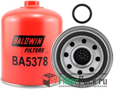 Baldwin BA5378 Air Dryer