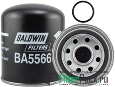 Baldwin BA5566 Air Dryer