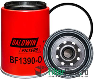Baldwin BF1390-O топливный сепаратор
