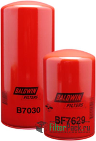 Baldwin BK6764 HD SERVICE KIT                
