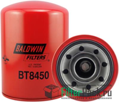 Baldwin BT8450 гидравлический фильтр
