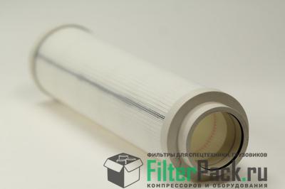FIltrec C342G10V Фильтр