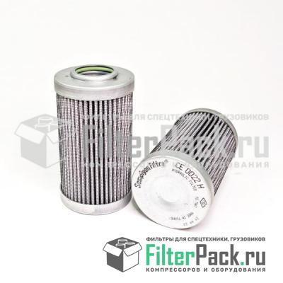 Sampiyon CE0022H гидравлический фильтр