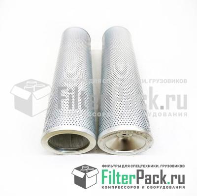 Sampiyon Filter CE0037HMG гидравлический фильтр