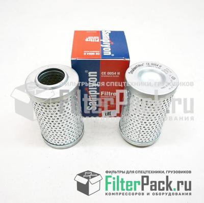 Sampiyon CE0054H гидравлический фильтр