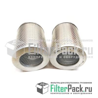 Sampiyon CE0068H гидравлический фильтр