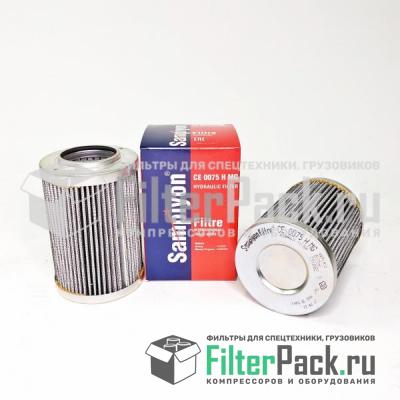 Sampiyon CE0075HMG гидравлический фильтр