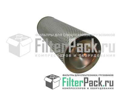 Sampiyon CE0076H гидравлический фильтр