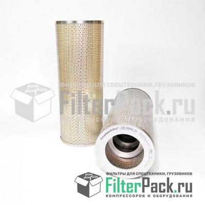 Sampiyon CE0081H гидравлический фильтр