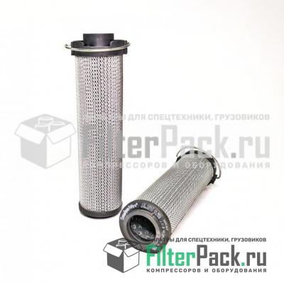 Sampiyon Filter CE0107HMG гидравлический фильтр