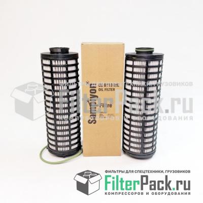 Sampiyon CE0110MG масляный фильтр