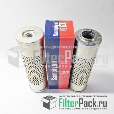 Sampiyon CE0116H гидравлический фильтр