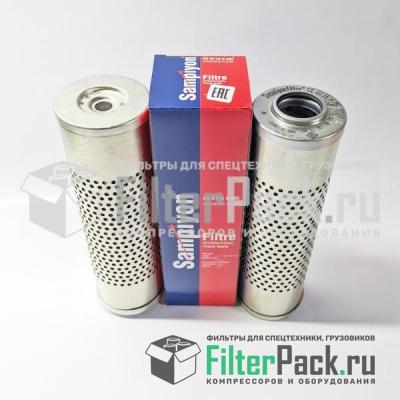 Sampiyon CE0116HMG гидравлический фильтр
