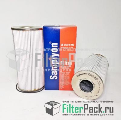 Sampiyon CE0122HMG гидравлический фильтр