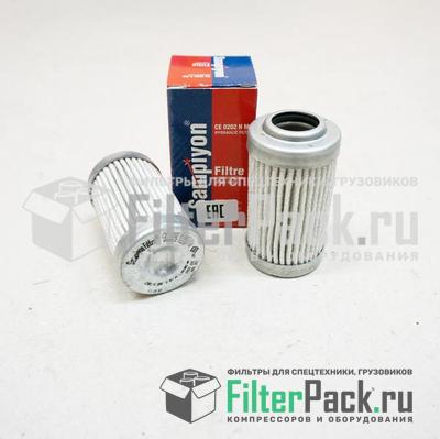Sampiyon Filter CE0202HMG гидравлический фильтр