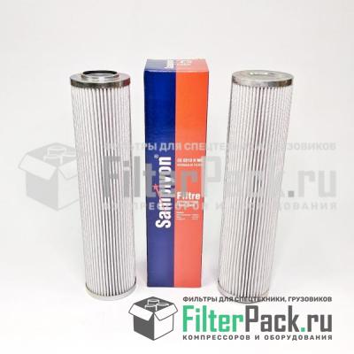 Sampiyon CE0210HMG гидравлический фильтр