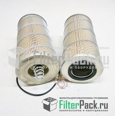 Sampiyon CE1139 масляный фильтр