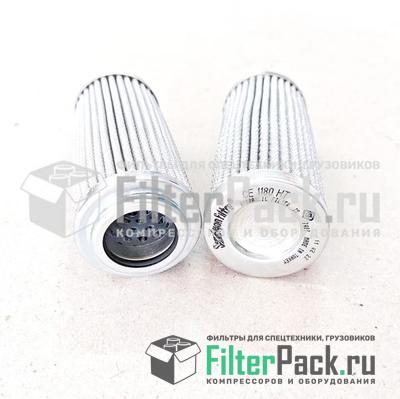 Sampiyon CE1180HT гидравлический фильтр