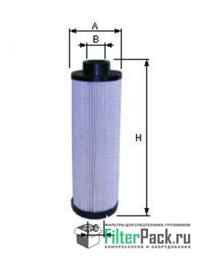 Sampiyon CE1329ME Топливный фильтр