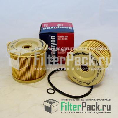 Sampiyon CE1363M2 топливный фильтр