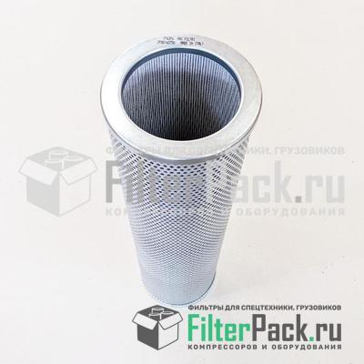 FAI FILTRI CF00160750 гидравлический фильтр