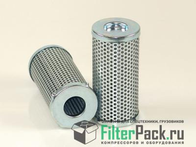 Filtrec WG1085 гидравлический фильтр элемент