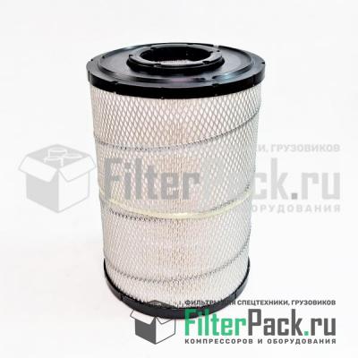 Sampiyon CR0004/0005 воздушный фильтр, комплект