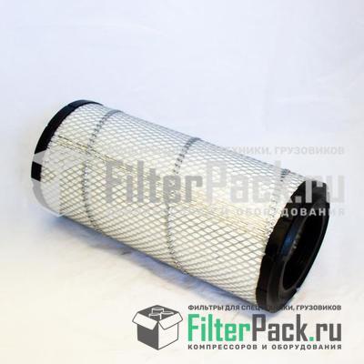 Sampiyon CR0031 Воздушный фильтр