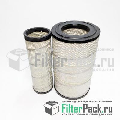 Sampiyon Filter CR00471/0048 воздушный фильтр