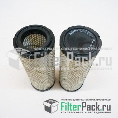 Sampiyon CR0113 воздушный фильтр