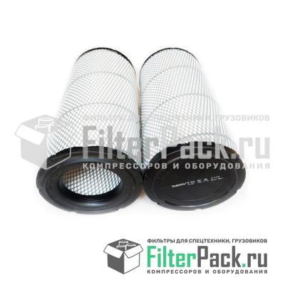 Sampiyon CR0121 Воздушный фильтр