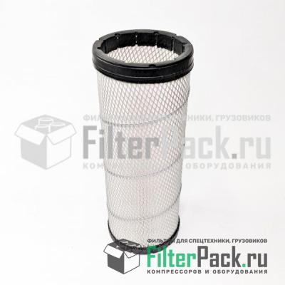 Sampiyon CR0134 воздушный фильтр