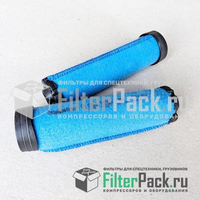 Sampiyon CR0160 воздушный фильтр