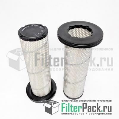 Sampiyon CR0182 воздушный фильтр