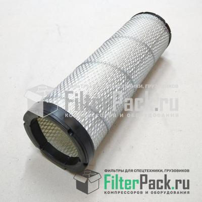 Sampiyon CR0224 Воздушный фильтр