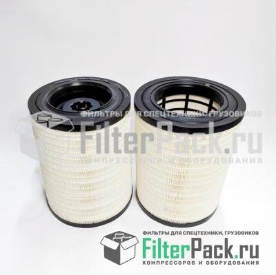 Sampiyon CR0269L воздушный фильтр