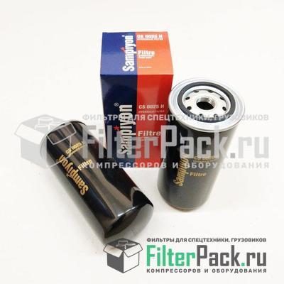Sampiyon CS0025H гидравлический фильтр