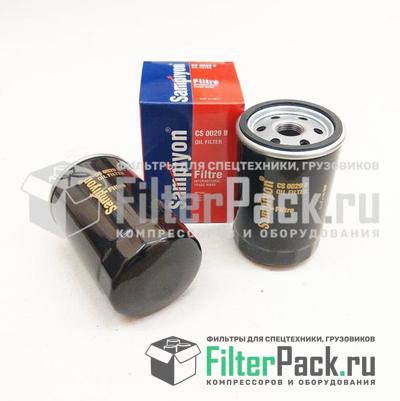 Sampiyon CS0029B масляный фильтр