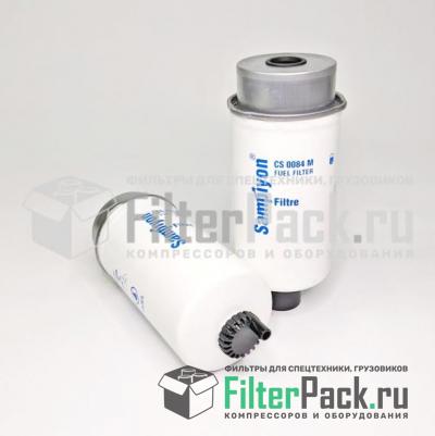 Sampiyon CS0084M топливный фильтр