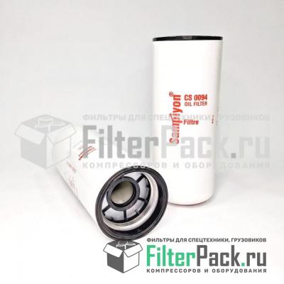 Sampiyon CS0094 масляный фильтр