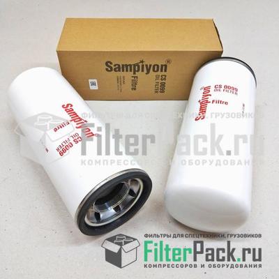 Sampiyon CS0099 масляный фильтр