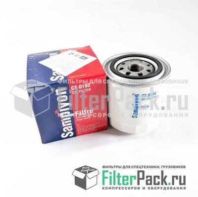 Sampiyon CS0193 масляный фильтр