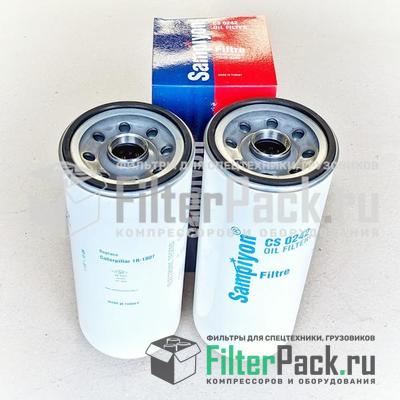 Sampiyon CS0242 масляный фильтр
