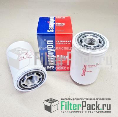 Sampiyon CS0656HMG гидравлический фильтр